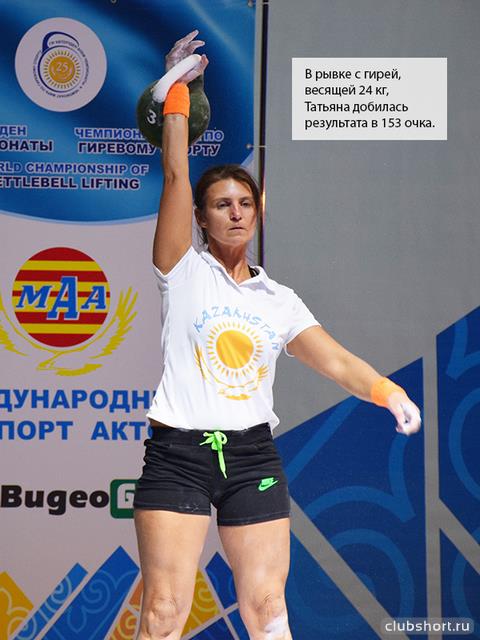 39428_051116-16-1.jpg